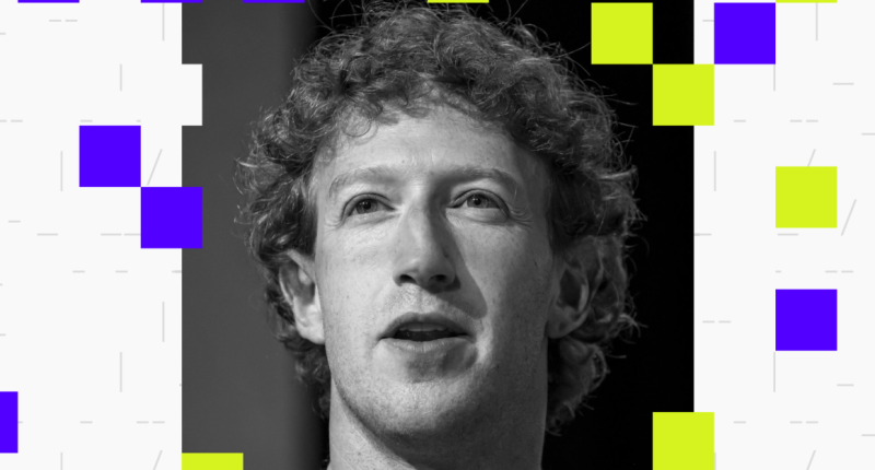 Inside Mark Zuckerberg’s AI hiring spree