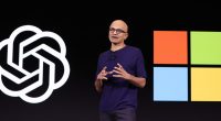 Inside Microsoft’s complicated relationship with OpenAI