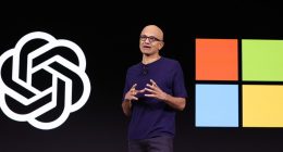 Inside Microsoft’s complicated relationship with OpenAI