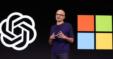 Inside Microsoft’s complicated relationship with OpenAI