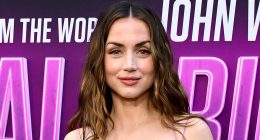 Inside Tom Cruise and Ana de Armas' date nights at luxe London club
