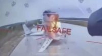 Inside Ukraine's audacious drone attack on Russian air bases