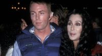 Inside explosive feud between Cher and her son's estranged wife