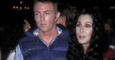 Inside explosive feud between Cher and her son's estranged wife
