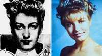 Inside the baffling murder that inspired "Twin Peaks"