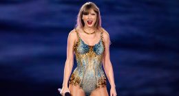 Insiders reveal who has Taylor Swift's back amid Blake Lively feud