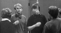 Inspiring Quotes From Brian Wilson of The Beach Boys