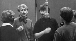 Inspiring Quotes From Brian Wilson of The Beach Boys
