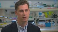 Aï»¿ promising new insulin pill is just several months away from being trialled by people living with diabetes in Australia.