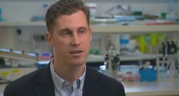Aï»¿ promising new insulin pill is just several months away from being trialled by people living with diabetes in Australia.