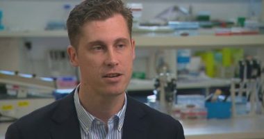 Aï»¿ promising new insulin pill is just several months away from being trialled by people living with diabetes in Australia.