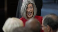 Iowa senator doubles down on Medicaid comment with sarcastic video ‘apology’