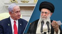 Iran-Israel ceasefire teeters as IDF accuses Tehran of violations