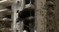 Iran missile attacks on Israel kill 5, while Israel claims it now has air superiority over Tehran