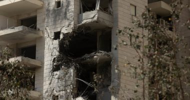 Iran missile attacks on Israel kill 5, while Israel claims it now has air superiority over Tehran