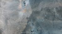 Iran reports new attack at Fordo nuclear site, Tehran prison