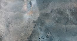Iran reports new attack at Fordo nuclear site, Tehran prison