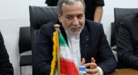 Iran rulers' playing for time is one big reason Trump shouldn't give them any