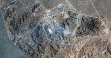 Iran trying to 'save face' following US strike on nuclear sites, expert says