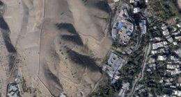 Iran unleashes new wave of Operation True Promise 3