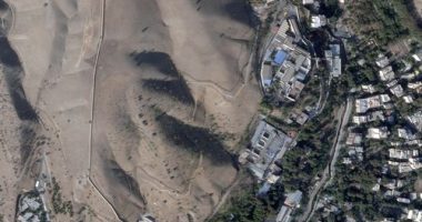 Iran unleashes new wave of Operation True Promise 3