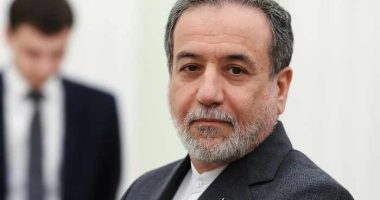 Iran's top diplomat says talks with US 'complicated' by American strike on nuclear sites