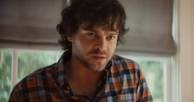 Ironheart Reveals The True Identity Of Alden Ehrenreich's Marvel Character