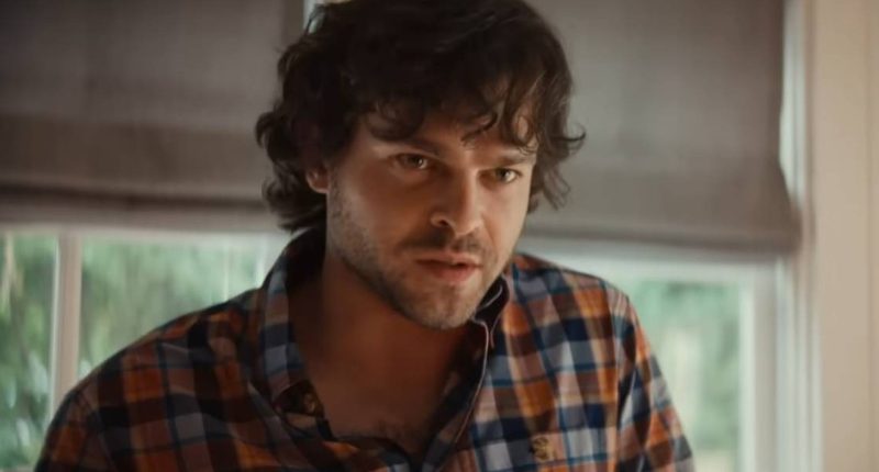 Ironheart Reveals The True Identity Of Alden Ehrenreich's Marvel Character