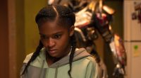 Ironheart review: a reminder that Marvel’s young heroes are the future