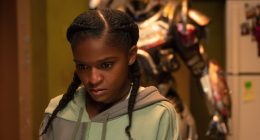 Ironheart review: a reminder that Marvel’s young heroes are the future