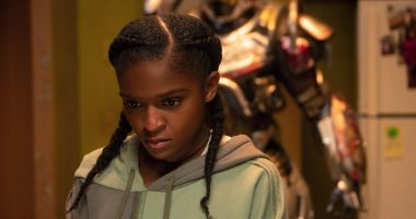 Ironheart review: a reminder that Marvel’s young heroes are the future