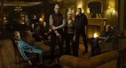 Is 'MobLand' Airing a New Episode This Week? 'MobLand' Season 2 on Paramount+ Update