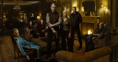Is 'MobLand' Airing a New Episode This Week? 'MobLand' Season 2 on Paramount+ Update