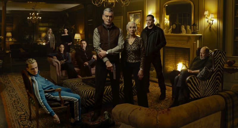 Is 'MobLand' Airing a New Episode This Week? 'MobLand' Season 2 on Paramount+ Update
