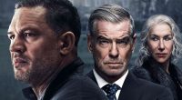 Is 'MobLand' airing a new episode on Paramount+ this week? 'MobLand' Season 2 renewal info