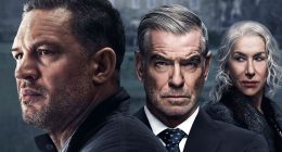 Is 'MobLand' airing a new episode on Paramount+ this week? 'MobLand' Season 2 renewal info