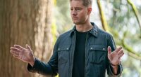 Is 'Tracker' on tonight? here's when 'Tracker' returns to CBS with new Season 3 episodes