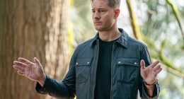 Is 'Tracker' on tonight? here's when 'Tracker' returns to CBS with new Season 3 episodes