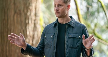 Is 'Tracker' on tonight? here's when 'Tracker' returns to CBS with new Season 3 episodes