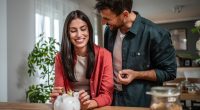 Is $15 an hour enough? Only for DINKs in these states, data shows