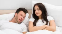 Is Sleep Apnea Hereditary? 4 Genetic Risks Doctors Warn You About