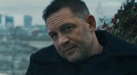 Is there a new episode of 'MobLand' this week? 'MobLand' Season 2 info