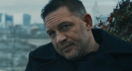 Is there a new episode of 'MobLand' this week? 'MobLand' Season 2 info