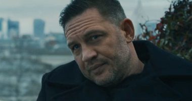 Is there a new episode of 'MobLand' this week? 'MobLand' Season 2 info