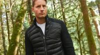 Is ‘Tracker’ On Tonight? Here’s When ‘Tracker’ Returns To CBS With New Season 3 Episodes