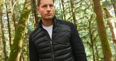 Is ‘Tracker’ On Tonight? Here’s When ‘Tracker’ Returns To CBS With New Season 3 Episodes