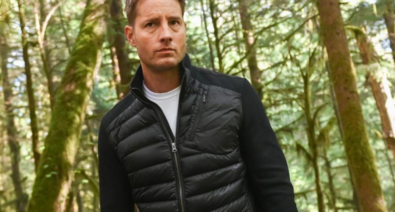 Is ‘Tracker’ On Tonight? Here’s When ‘Tracker’ Returns To CBS With New Season 3 Episodes
