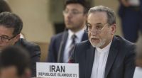 Israel and Iran trade fire as Europe's diplomatic effort yields no breakthrough
