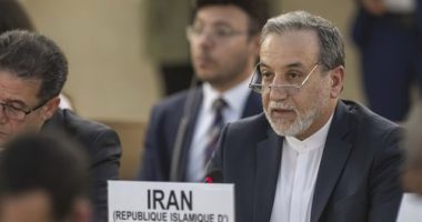 Israel and Iran trade fire as Europe's diplomatic effort yields no breakthrough