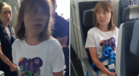 Israel says Greta Thunberg deported on flight to Europe